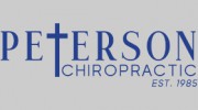 Peterson Chiropractic