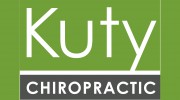 Kuty Chiropractic