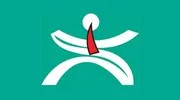 Crosstown Chiropractic Clinic