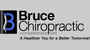 Paul Bruce DC