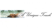 Papenheim Chiropractic