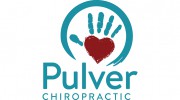 Pulver Chiropractic