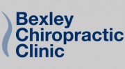 Bexley Chiropractic Clinic