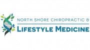 North Shore Chiropractic