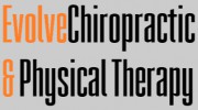 Evolve Chiropractic & Wellness