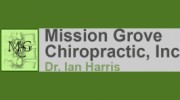 Mission Care Chiropractic
