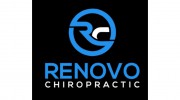 Renovo Chiropractic
