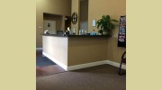 Morris Chiropractic