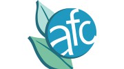 Anderson Family Chiropractic