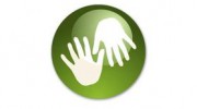 Geipel Chiropractic