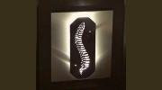 Active Life Chiropractic