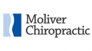 Dr. Seth Loren Moliver, DC