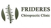 Frideres Chiropractic Clinic