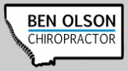 Precision Chiropractic