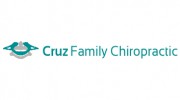 Cruz Family Chiropractic