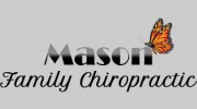Mason, Marie S DC