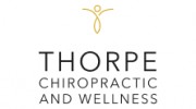 Thorpe Chiropractic & Rehab Center