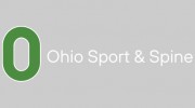 Ohio Sport & Spine
