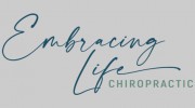 Embracing Life Chiropractic