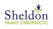 Sheldon Family Chiropractic