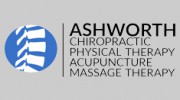 Ashworth Chiropractic