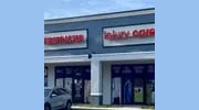 Robinson Chiropractic