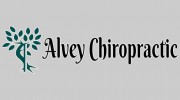 Alvey Family Chiropractic