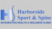 Harborside Sport & Spine