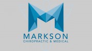 Markson Chiropractic