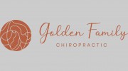 Golden Family Chiropractic