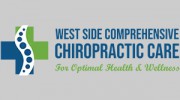 West Side Comprehensive Chiropractic Care