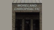 Moreland Chiropractic Clinic