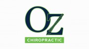Oz Chiropractic