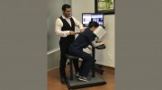 Chiropractors At Divine Spine Yorba Linda
