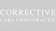 Corrective Care Chiropractic