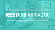 Reed Chiropractic