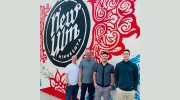 New Ulm Chiropractic