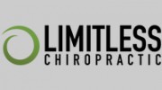 Limitless Chiropractic