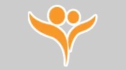 Harrisburg Family Chiropractic & Massage Therapy