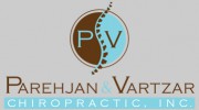 West Coast Clinics