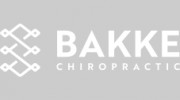 Bakke Chiropractic Clinic SC