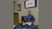 Lakeway Health & Wellness Chiropractic