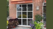 Cohen Family Chiropractic