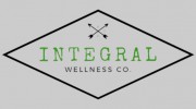 Integral Chiropractic Co
