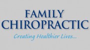 Family Chiropractic Center