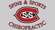 Spine & Sports Chiropractic