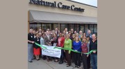 Natural Care Center Of Woodbury