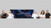 Dr. Alex Jimenez DC, Injury Medical & Chiropractic Clinic PA