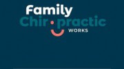 Family Chiropractic Works