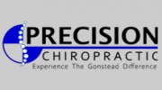 Precision Chiropractic